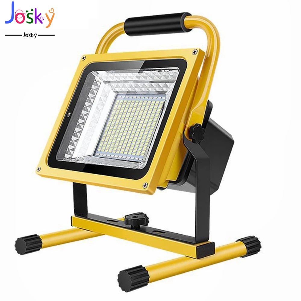 Power Outage Light - Faro LED ad alta potenza per