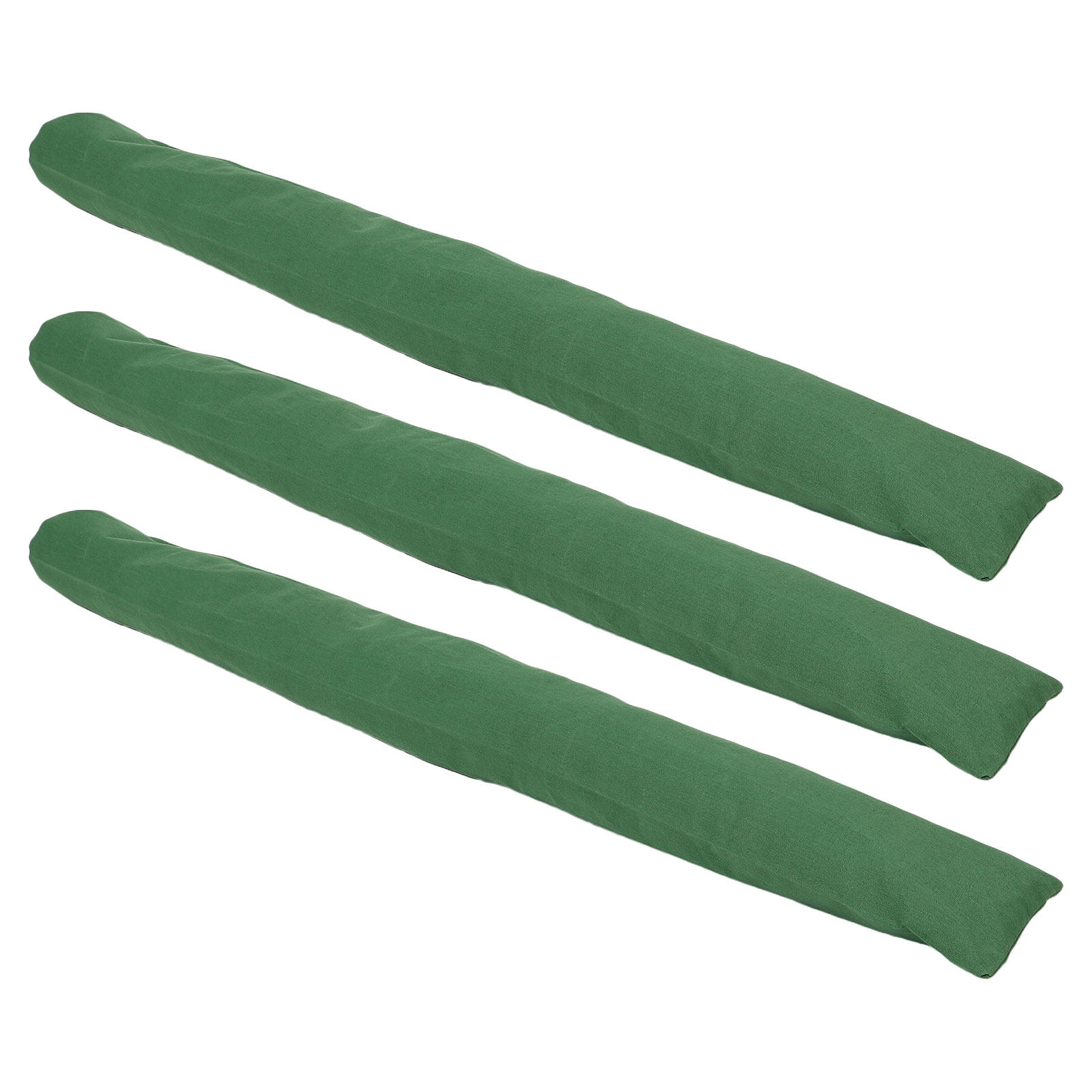Flood Barrier Bag - 3 sacchi di sabbia in tela