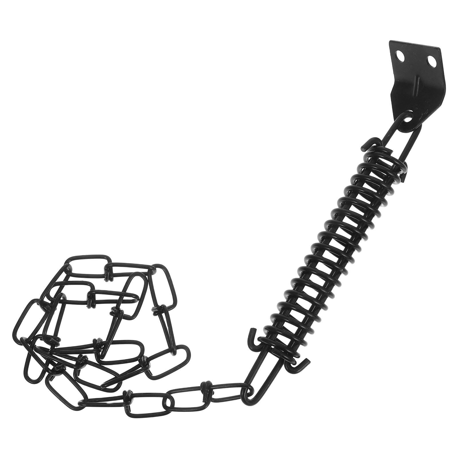 Security Chain Door - 1 set di catene per serrature