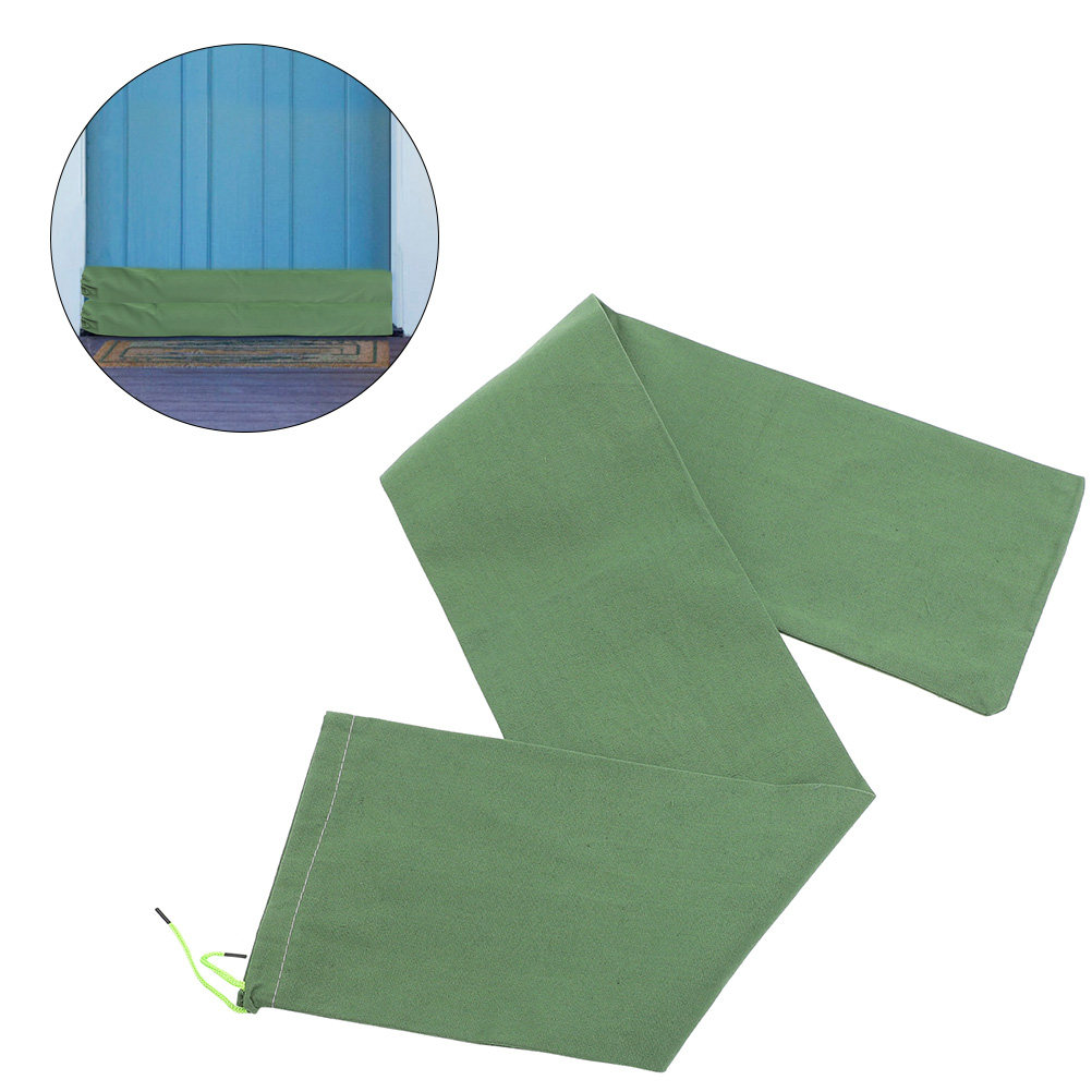Flood Barrier Bag - 2 sacchi di sabbia per il