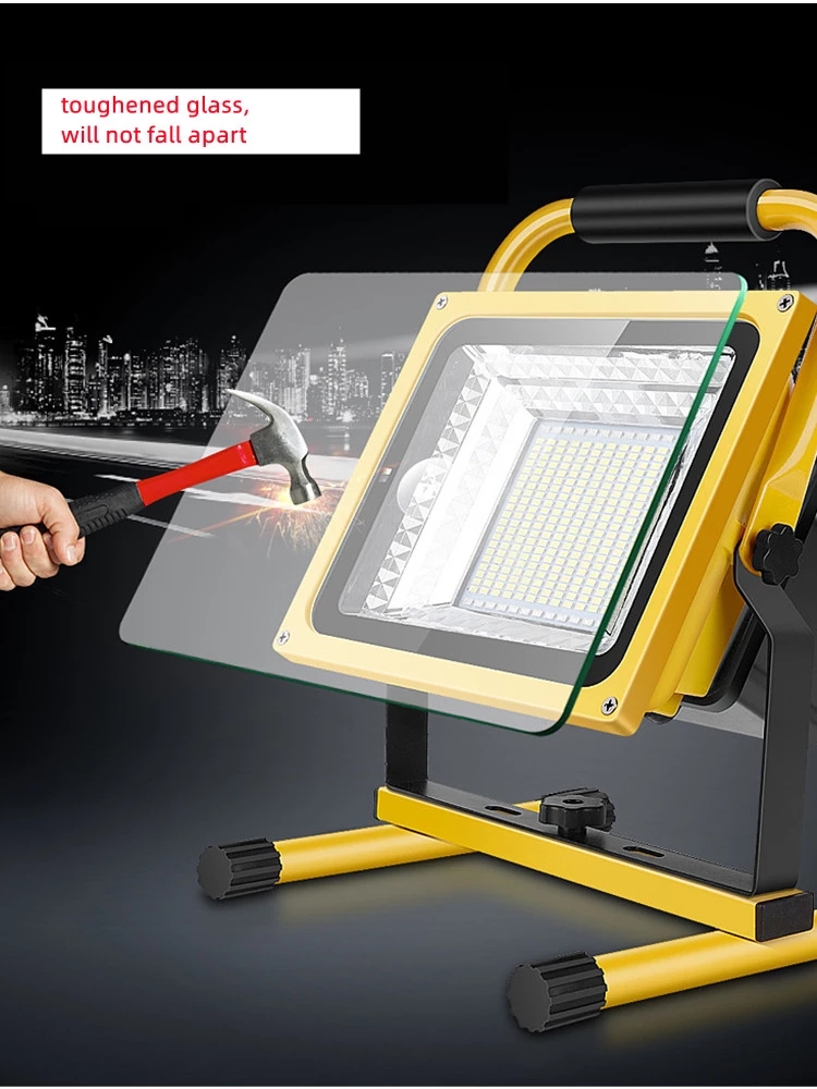 Faro LED ad alta potenza per r - Power Outage Light recensione e prezzo