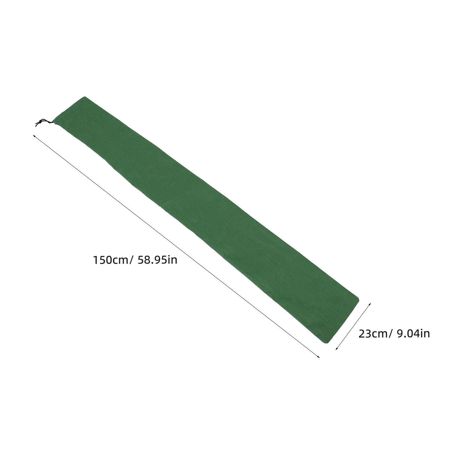 3 sacchi di sabbia in tela per - Flood Barrier Bag recensione e prezzo