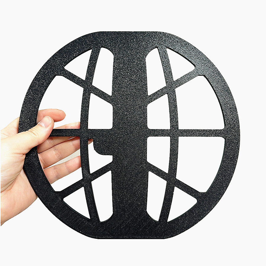 Metal Detector M11 DD Copertur - Co Detector Plug recensione e prezzo