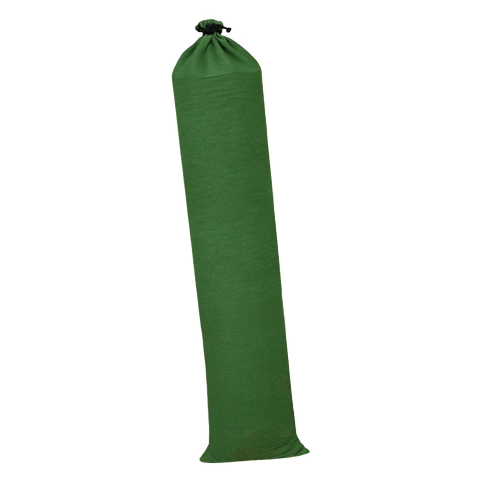 Sacchi Riutilizzabili per la P - Flood Barrier Bag recensione e prezzo