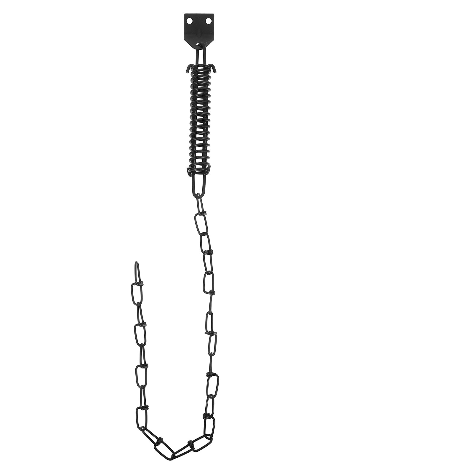 1 set di catene per serrature  - Security Chain Door recensione e prezzo
