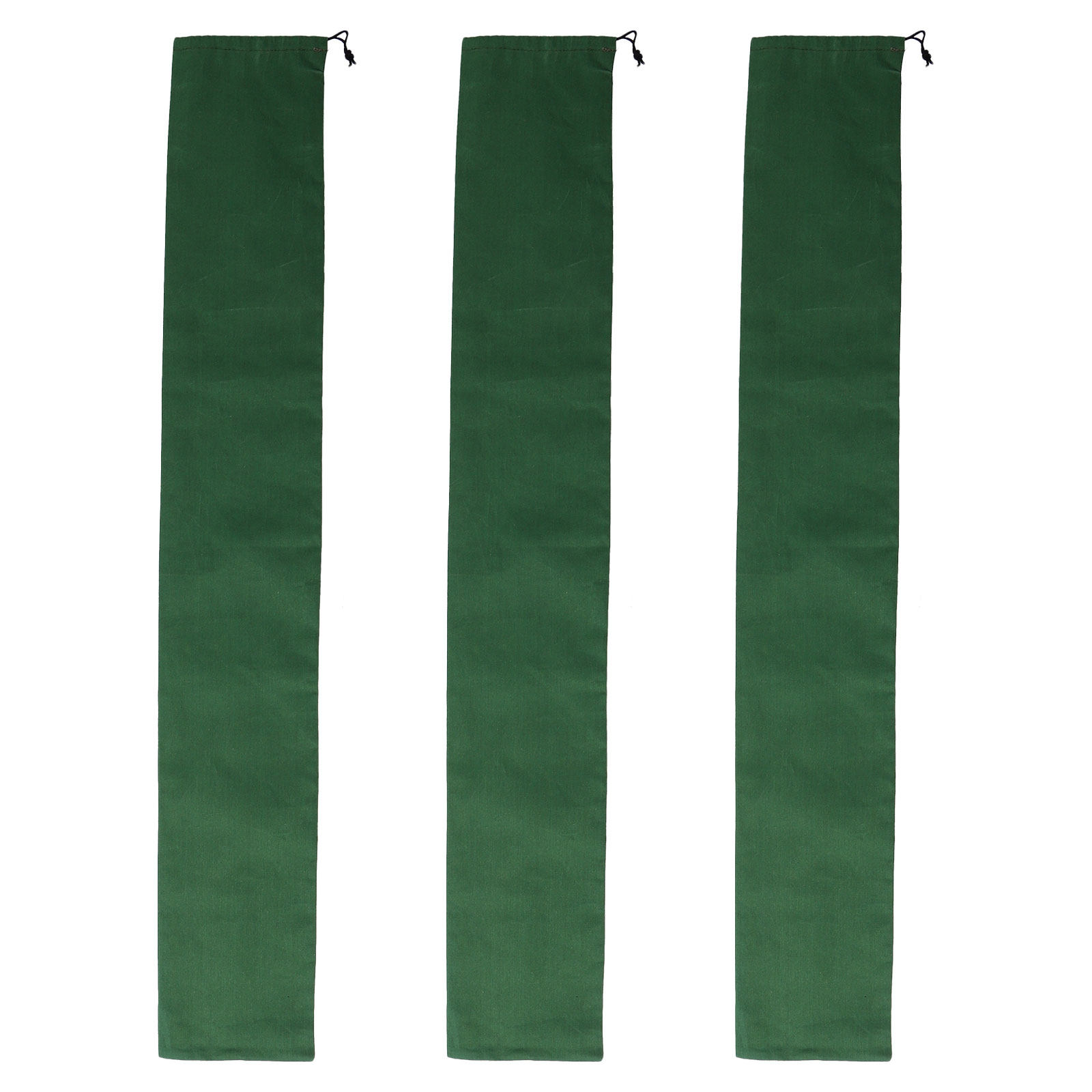 3 sacchi di sabbia in tela res - Flood Barrier Bag recensione e prezzo