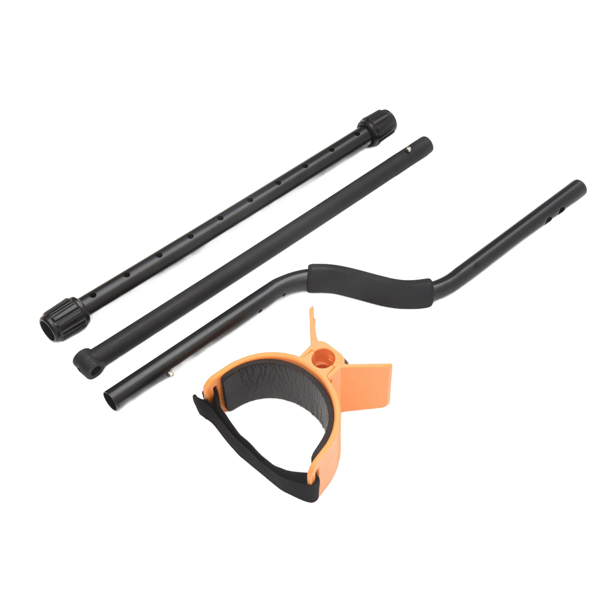 Accessori per rilevatori per m - Co Detector Plug recensione e prezzo