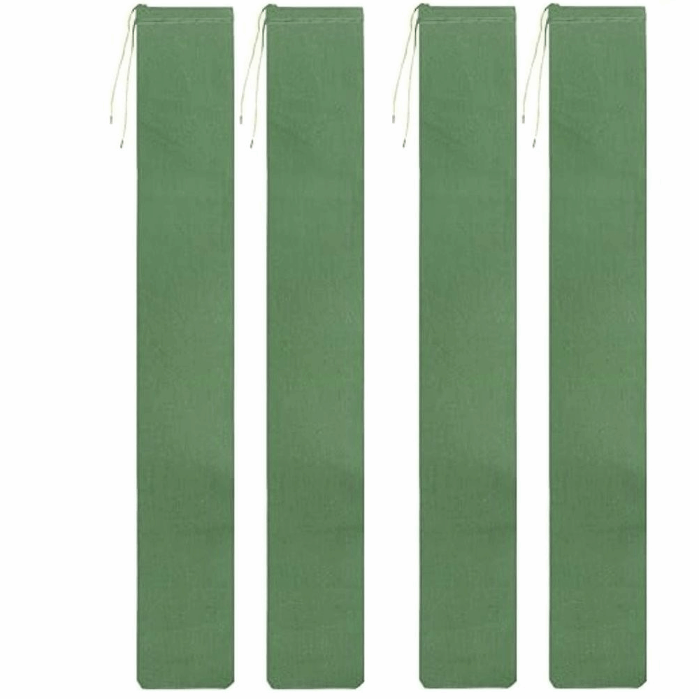 4 Pezzi di Sacchi di Sabbia in - Flood Barrier Bag recensione e prezzo