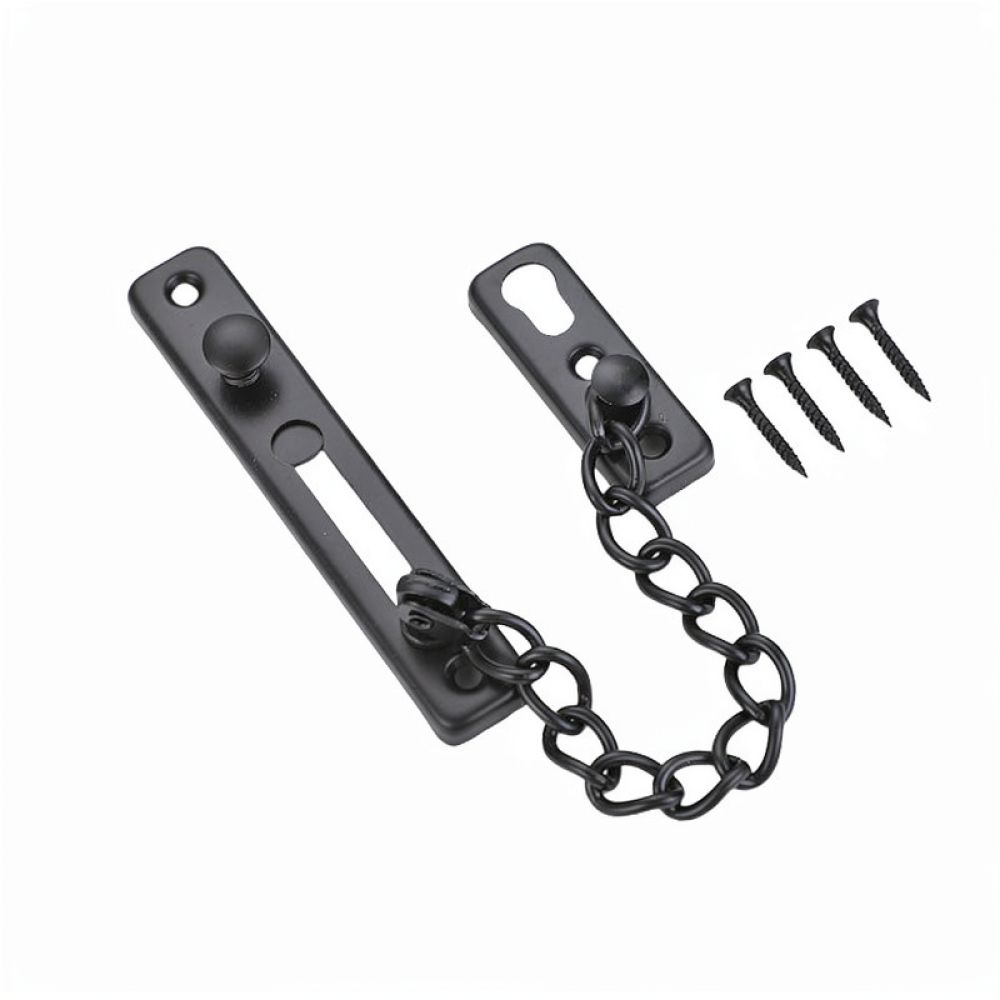 Catena di sicurezza per porte, - Security Chain Door recensione e prezzo