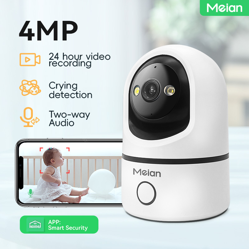 Telecamera PTZ WiFi 4MP HD 5G  - Eufy Camera E220 recensione e prezzo