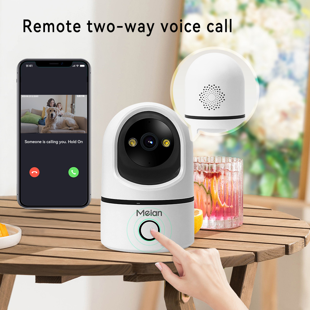 Telecamera PTZ WiFi 4MP HD 5G  - Eufy Camera E220 recensione e prezzo