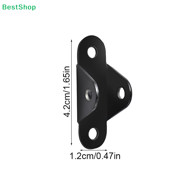 1 set di ancoraggi per mobili, - Earthquake Anchor Strap recensione e prezzo
