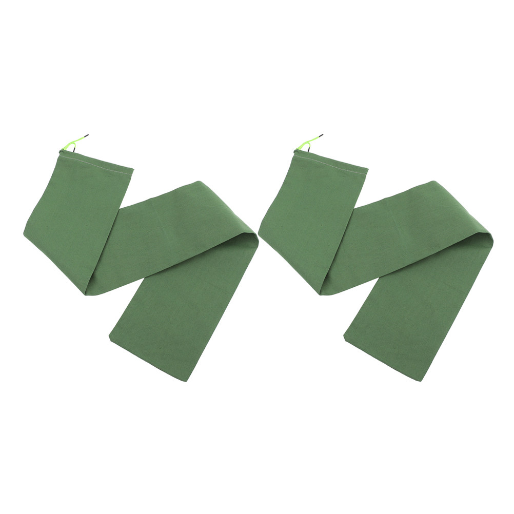 2 sacchi di sabbia per il cont - Flood Barrier Bag recensione e prezzo