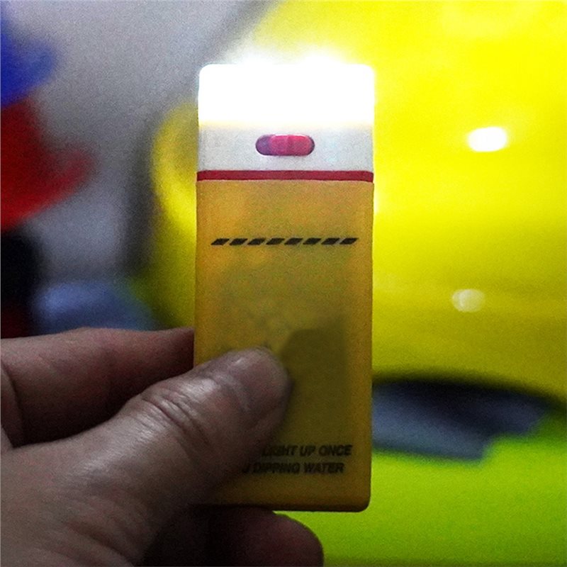 【Offerta speciale】Lampada port - Power Outage Light recensione e prezzo