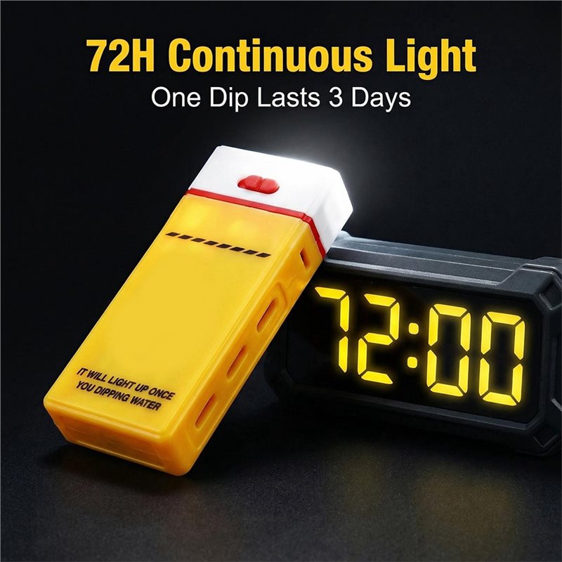 【Offerta speciale】Lampada port - Power Outage Light recensione e prezzo