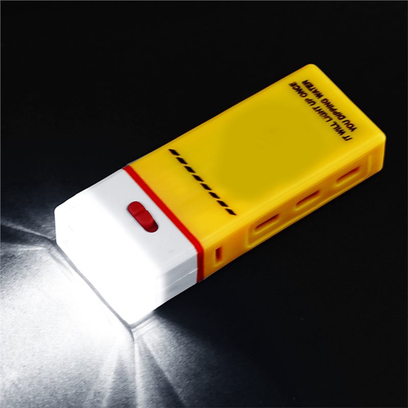 【Offerta speciale】Lampada port - Power Outage Light recensione e prezzo