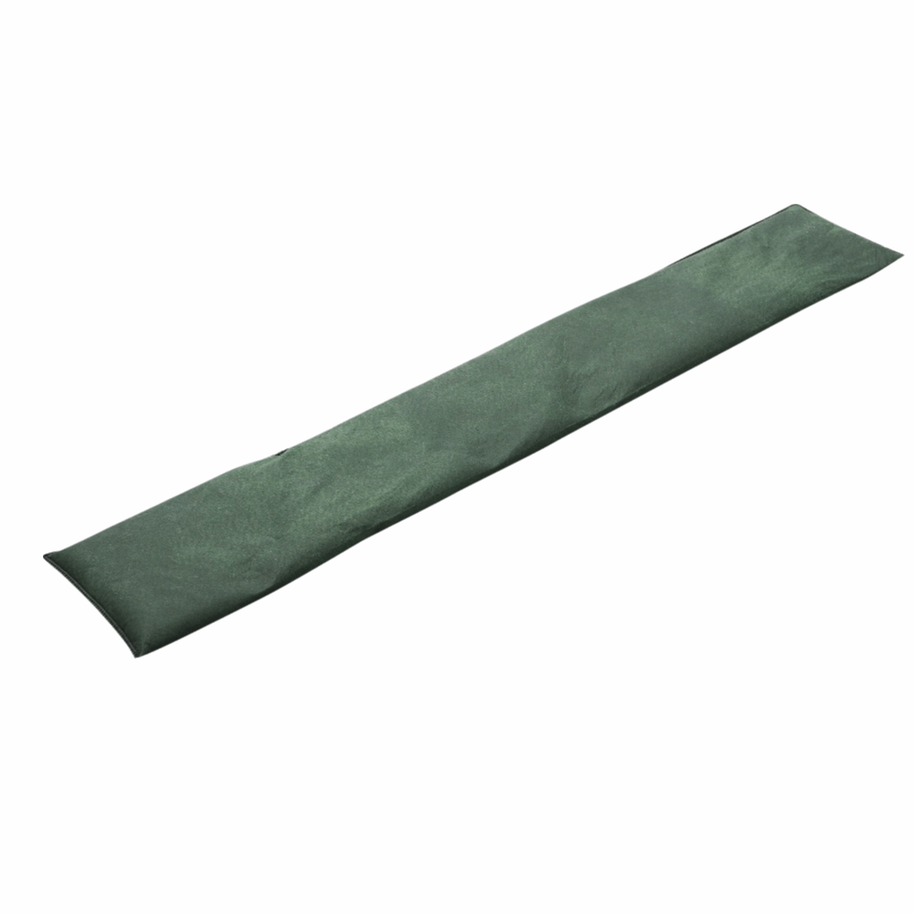 Barriere antiallagamento in te - Flood Barrier Bag recensione e prezzo